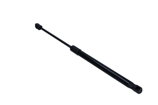 Variklio gaubto dujinė spyruoklė MAXGEAR 12-2349