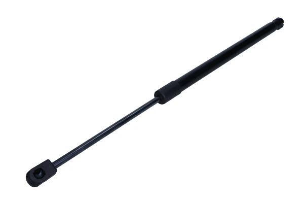 Bagažinės dujinė spyruoklė MAXGEAR 12-2350