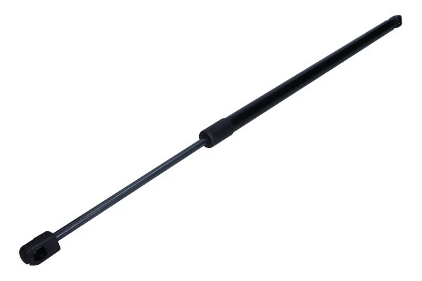 Bagažinės dujinė spyruoklė MAXGEAR 12-2351