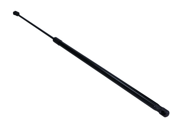 Variklio gaubto dujinė spyruoklė MAXGEAR 12-2352