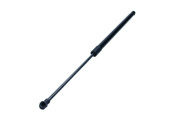 Bagažinės dujinė spyruoklė MAXGEAR 12-2353