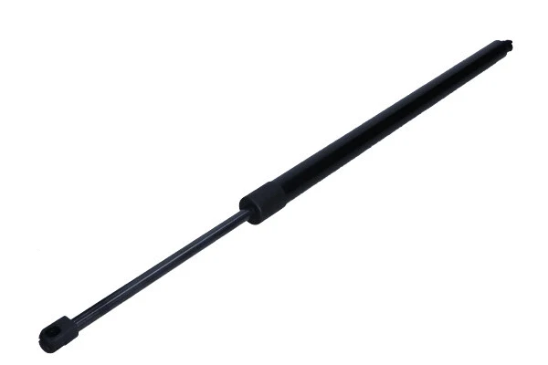 Bagažinės dujinė spyruoklė MAXGEAR 12-2356