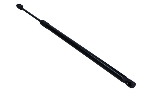 Bagažinės dujinė spyruoklė MAXGEAR 12-2357