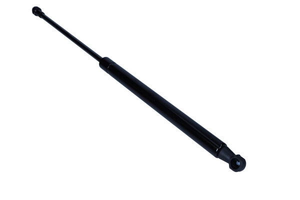 Galinio lango dujinė spyruoklė MAXGEAR 12-2359