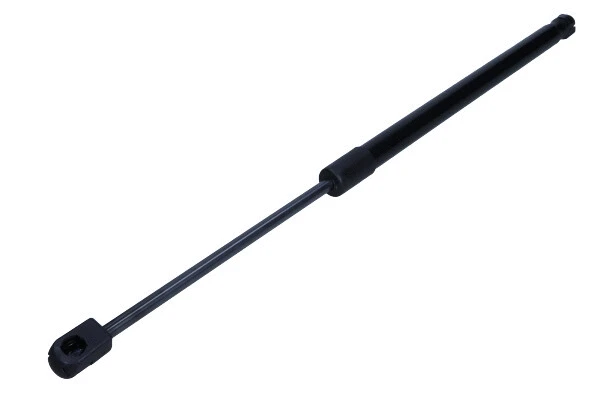 Bagažinės dujinė spyruoklė MAXGEAR 12-2360