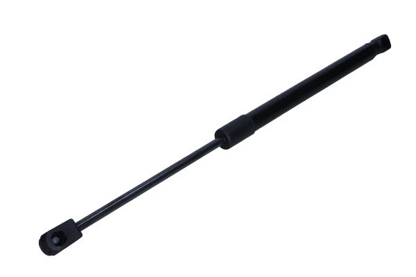 Variklio gaubto dujinė spyruoklė MAXGEAR 12-2361
