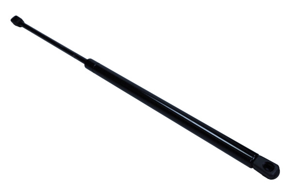 Bagažinės dujinė spyruoklė MAXGEAR 12-2363