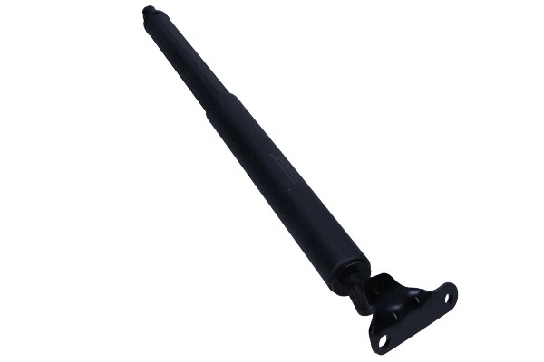 Bagažinės dujinė spyruoklė MAXGEAR 12-2366