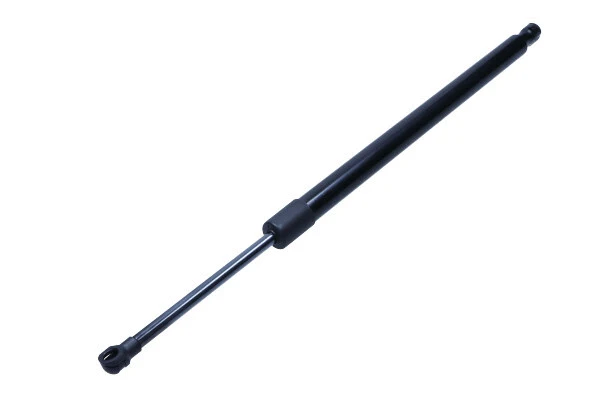 Bagažinės dujinė spyruoklė MAXGEAR 12-2367