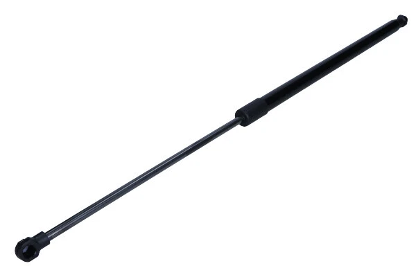 Bagažinės dujinė spyruoklė MAXGEAR 12-2369