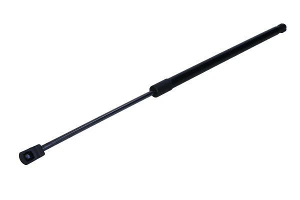 Bagažinės dujinė spyruoklė MAXGEAR 12-2370