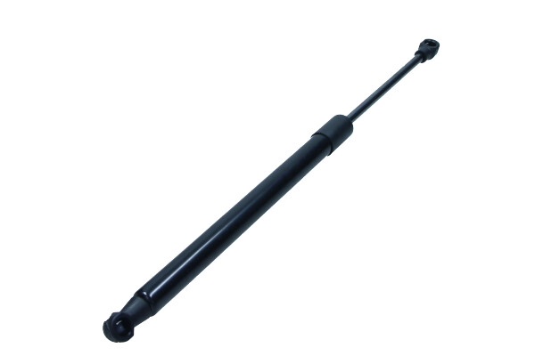 Bagažinės dujinė spyruoklė MAXGEAR 12-2371