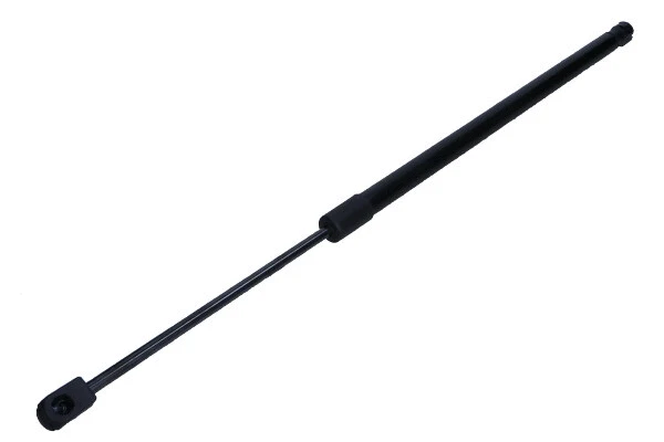 Bagažinės dujinė spyruoklė MAXGEAR 12-2372