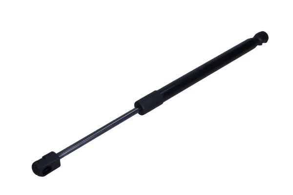 Variklio gaubto dujinė spyruoklė MAXGEAR 12-2374