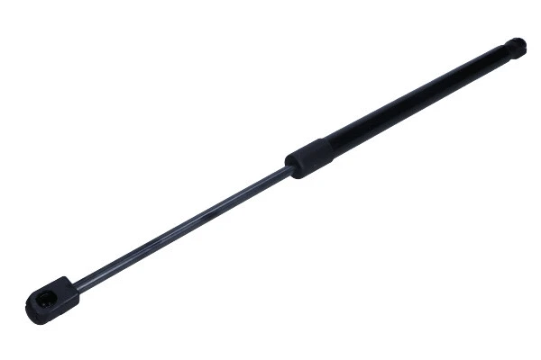 Bagažinės dujinė spyruoklė MAXGEAR 12-2375