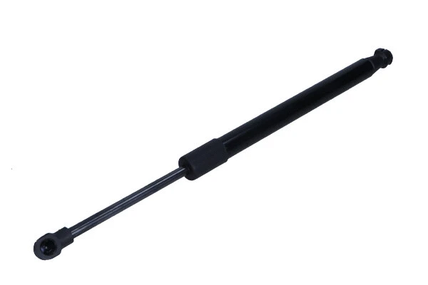 Variklio gaubto dujinė spyruoklė MAXGEAR 12-2378