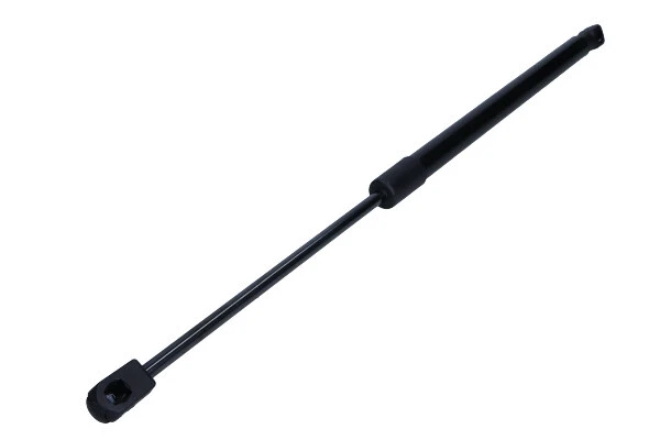 Bagažinės dujinė spyruoklė MAXGEAR 12-2383