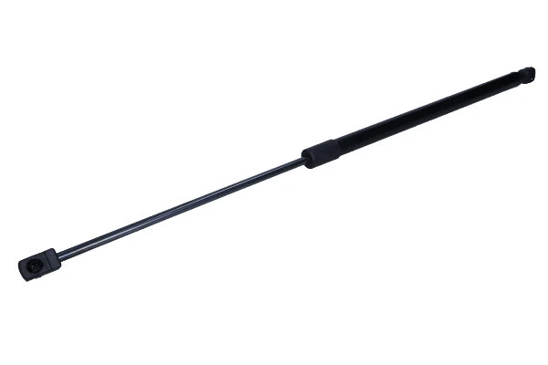 Bagažinės dujinė spyruoklė MAXGEAR 12-2386