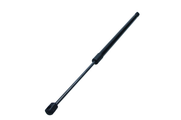 Bagažinės dujinė spyruoklė MAXGEAR 12-2388