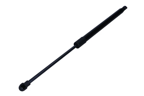 Bagažinės dujinė spyruoklė MAXGEAR 12-2390