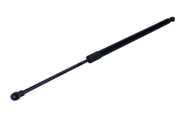 Bagažinės dujinė spyruoklė MAXGEAR 12-2391