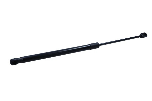 Bagažinės dujinė spyruoklė MAXGEAR 12-2393