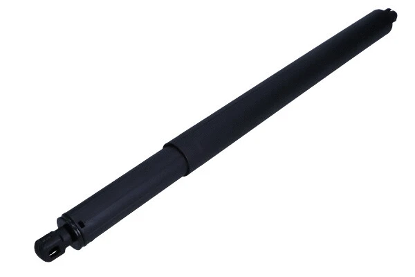 Bagažinės dujinė spyruoklė MAXGEAR 12-2396
