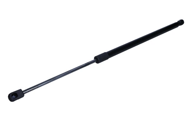 Bagažinės dujinė spyruoklė MAXGEAR 12-2399