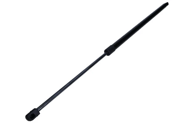 Bagažinės dujinė spyruoklė MAXGEAR 12-2401
