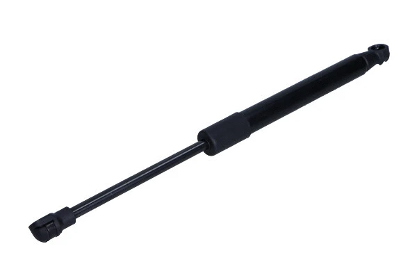Variklio gaubto dujinė spyruoklė MAXGEAR 12-2402