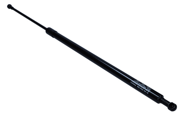 Bagažinės dujinė spyruoklė MAXGEAR 12-2403