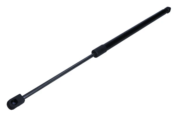 Bagažinės dujinė spyruoklė MAXGEAR 12-2404