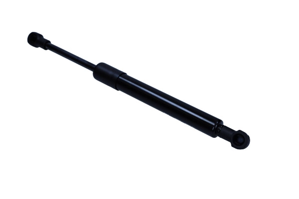 Bagažinės dujinė spyruoklė MAXGEAR 12-2405