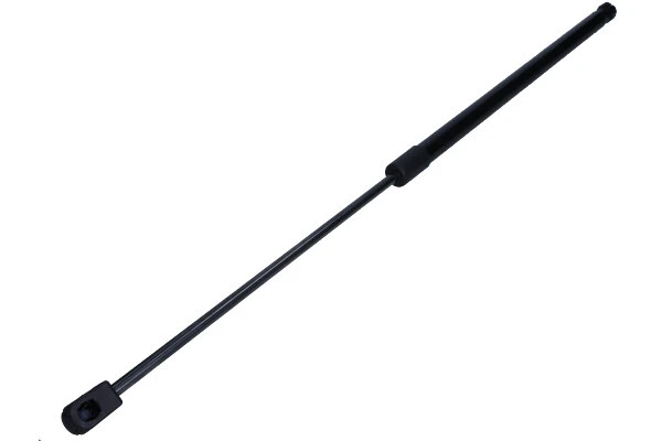 Bagažinės dujinė spyruoklė MAXGEAR 12-2406