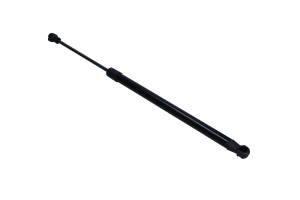 Bagažinės dujinė spyruoklė MAXGEAR 12-2411