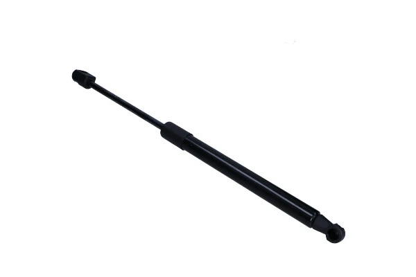 Bagažinės dujinė spyruoklė MAXGEAR 12-2412