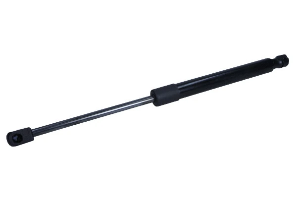 Bagažinės dujinė spyruoklė MAXGEAR 12-2414