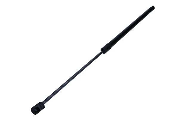 Bagažinės dujinė spyruoklė MAXGEAR 12-2418