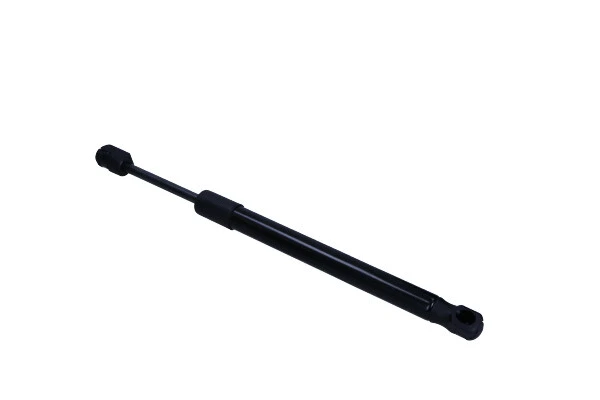 Bagažinės dujinė spyruoklė MAXGEAR 12-2419