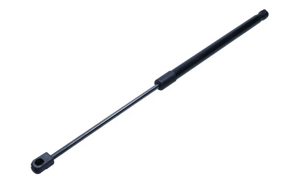 Bagažinės dujinė spyruoklė MAXGEAR 12-2423