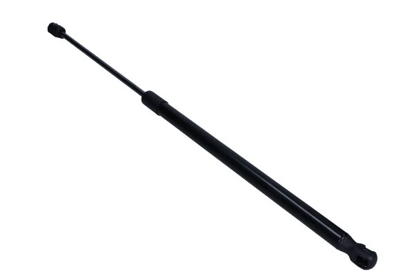 Bagažinės dujinė spyruoklė MAXGEAR 12-2425