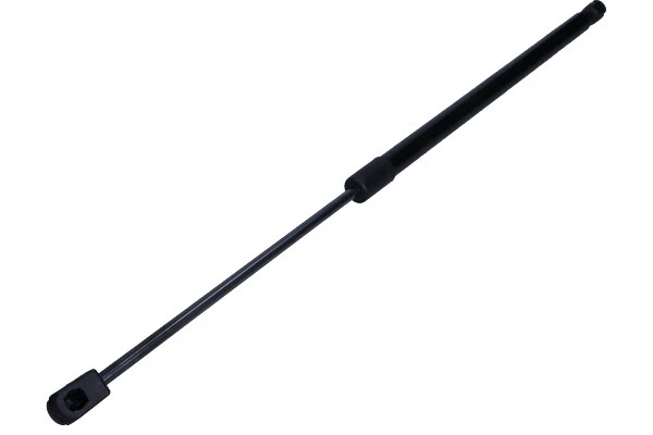 Bagažinės dujinė spyruoklė MAXGEAR 12-2426