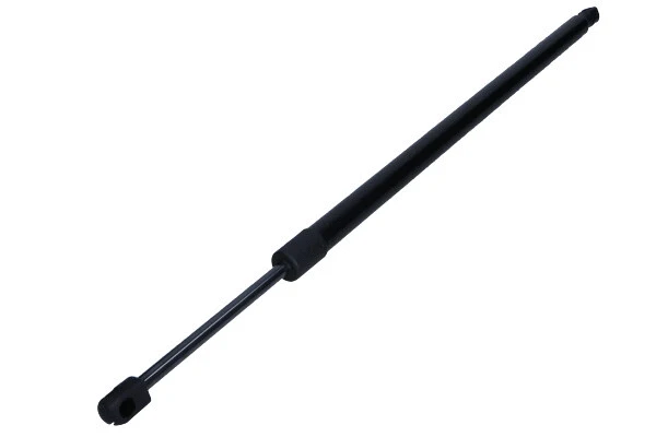 Bagažinės dujinė spyruoklė MAXGEAR 12-2427