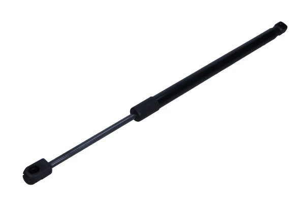Variklio gaubto dujinė spyruoklė MAXGEAR 12-2430