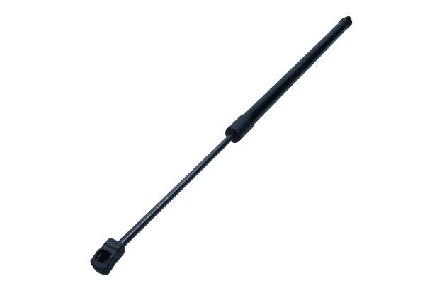 Bagažinės dujinė spyruoklė MAXGEAR 12-2432