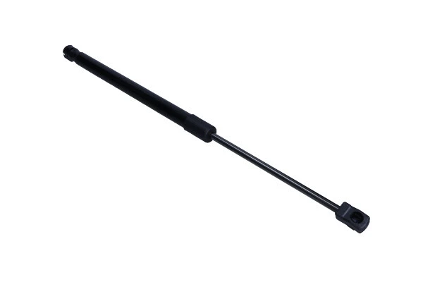 Bagažinės dujinė spyruoklė MAXGEAR 12-2433