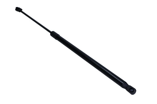 Bagažinės dujinė spyruoklė MAXGEAR 12-2435
