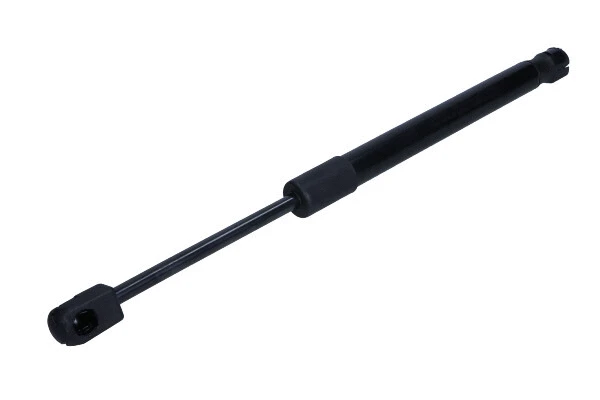 Bagažinės dujinė spyruoklė MAXGEAR 12-2437