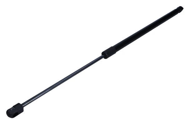 Bagažinės dujinė spyruoklė MAXGEAR 12-2438