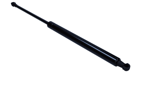 Bagažinės dujinė spyruoklė MAXGEAR 12-2439